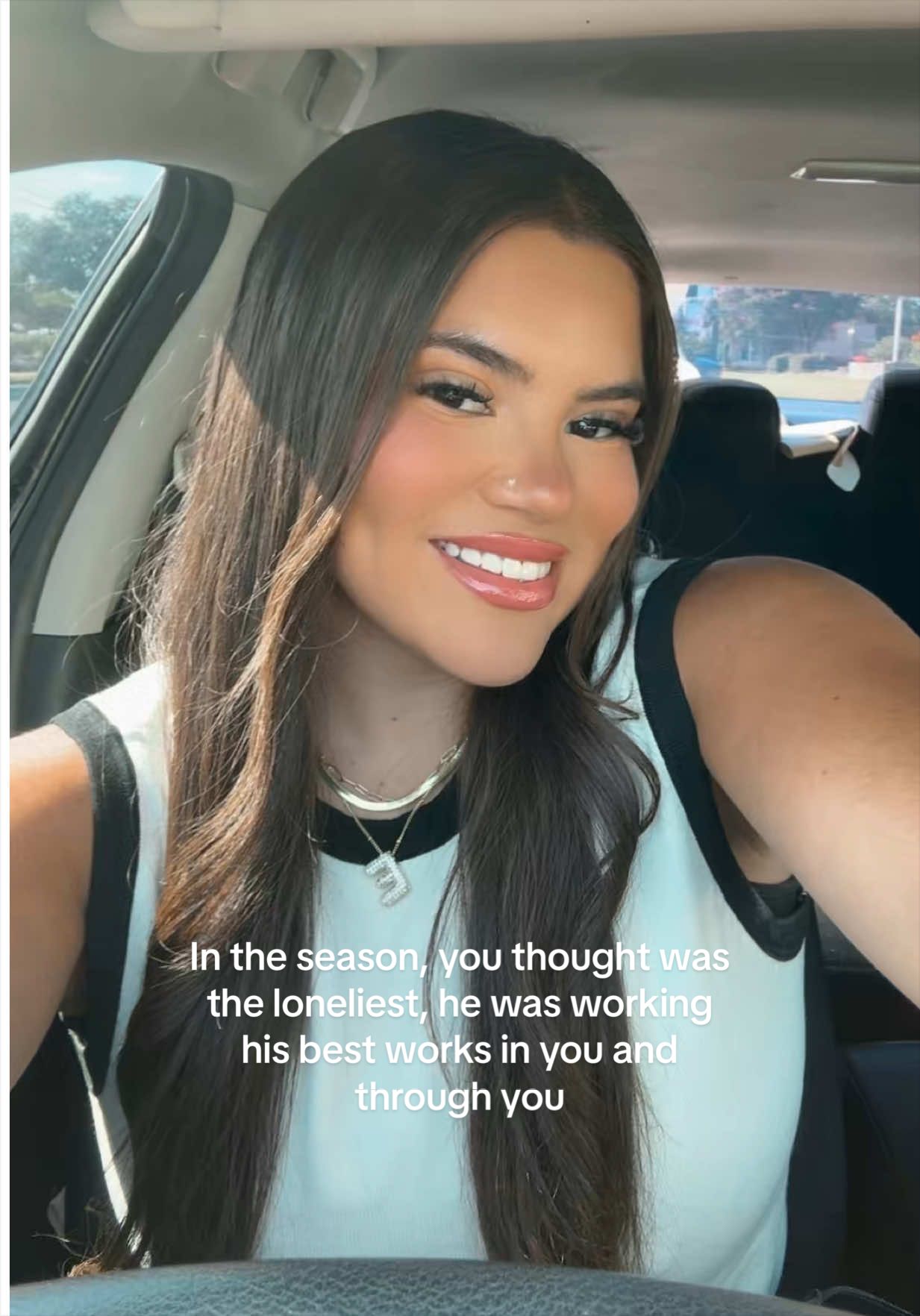 @ebanyvguzman