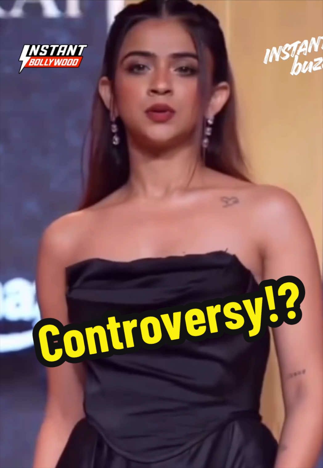 @Instant Bollywood