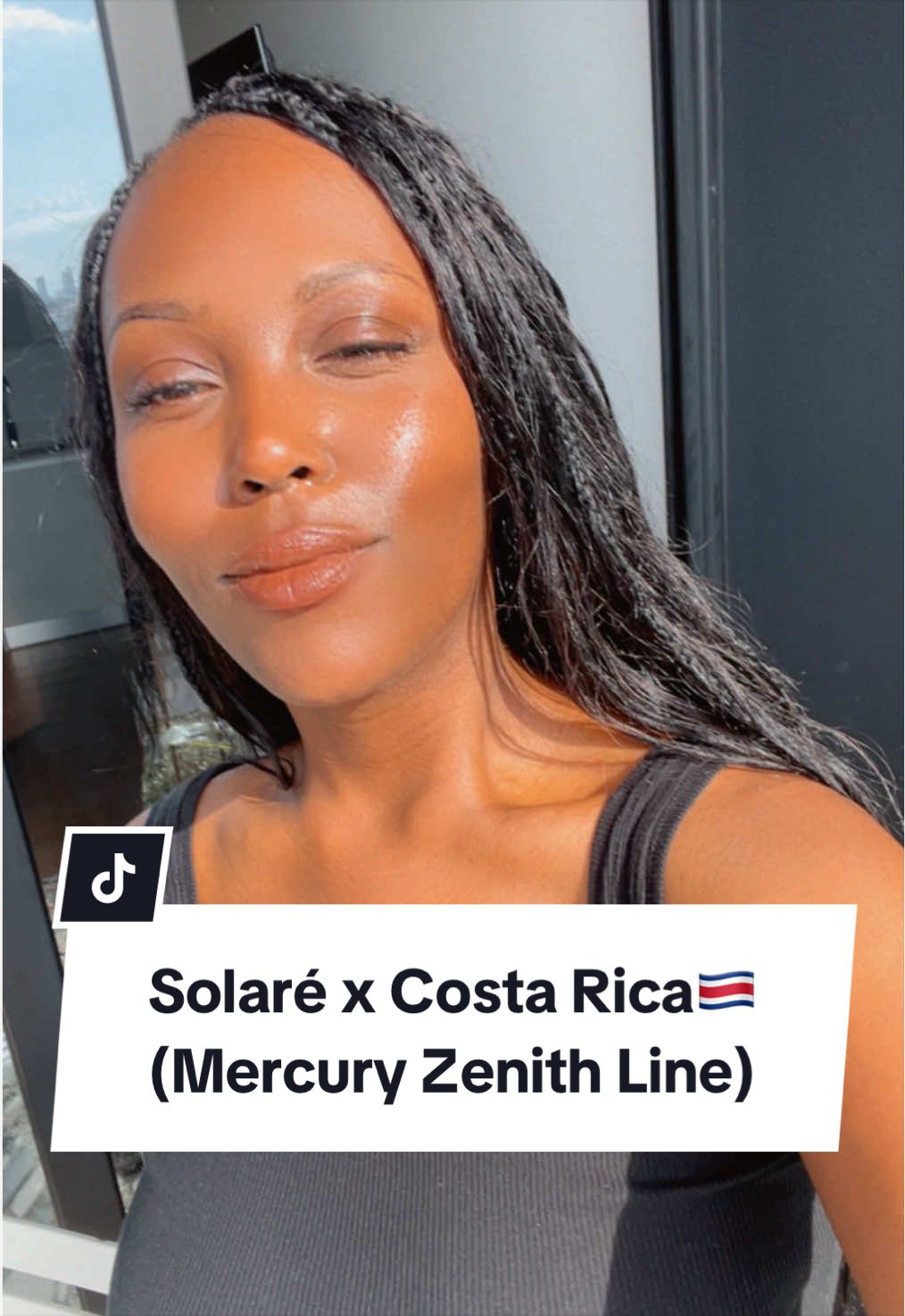 @Solaré Society