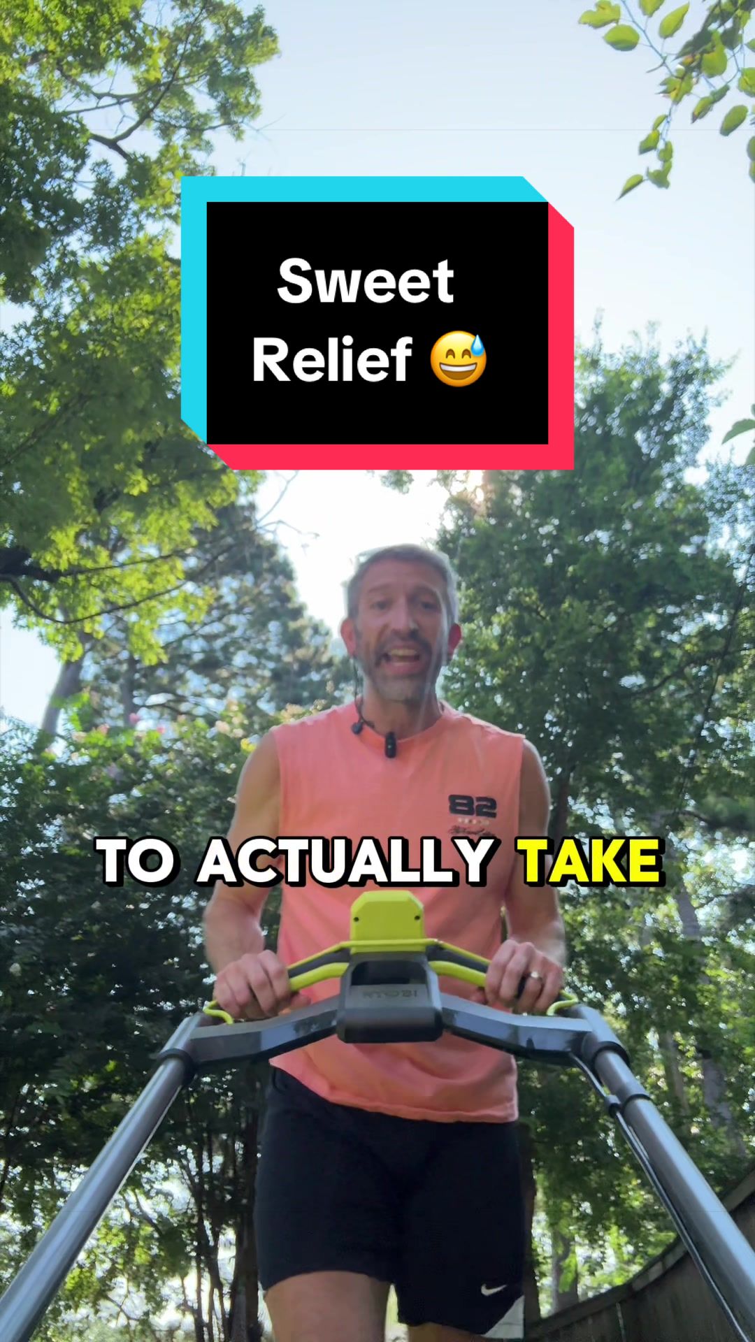 @Meteorologist Joel Young