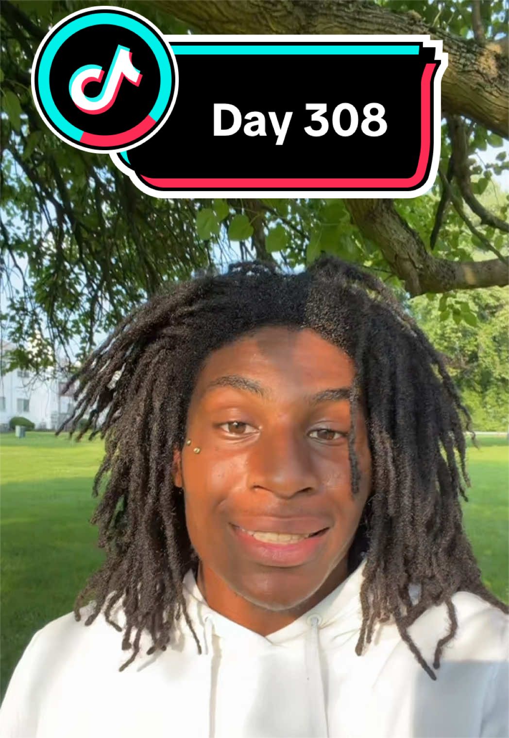 @Khrome