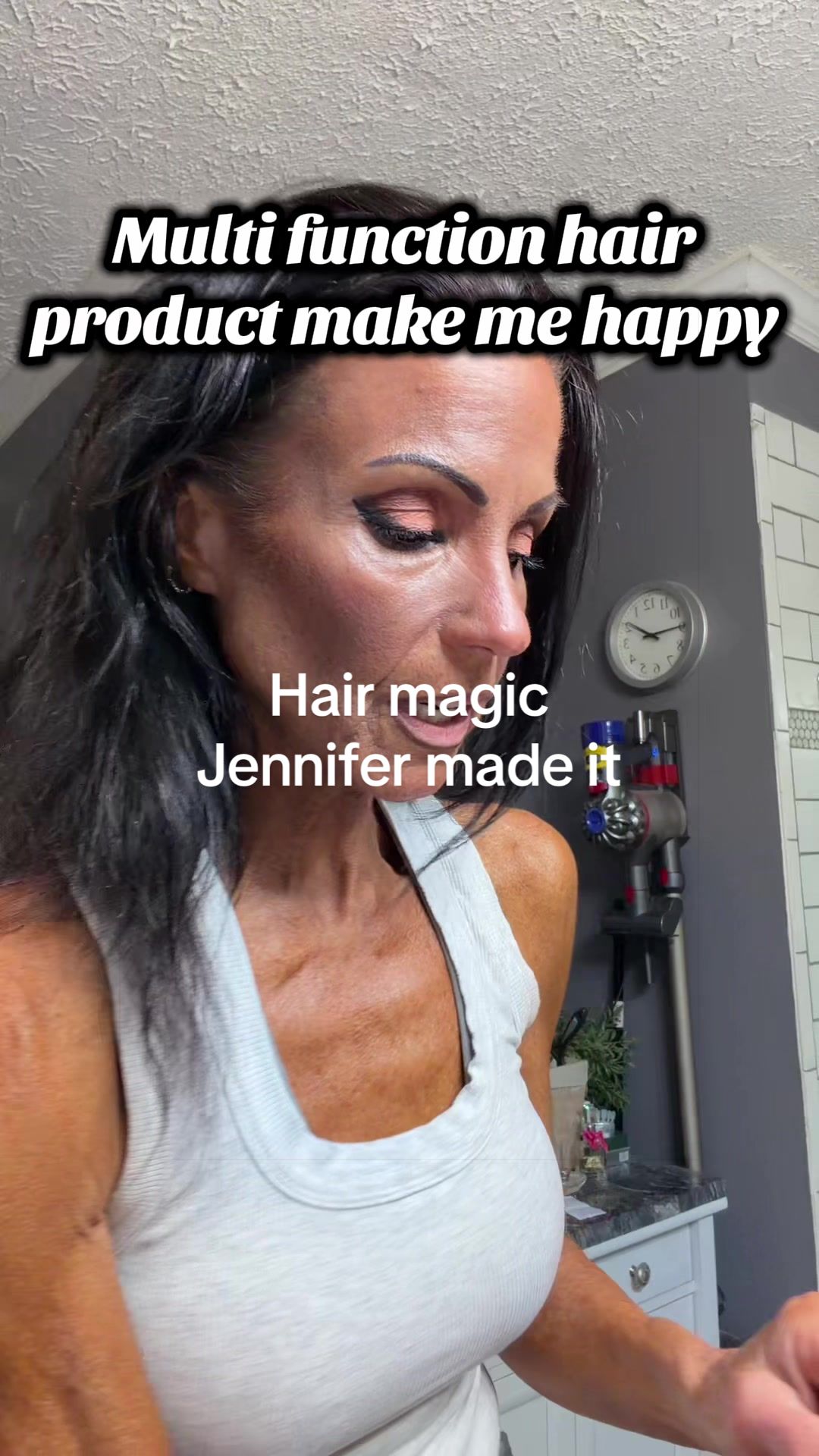 @shay.encourages