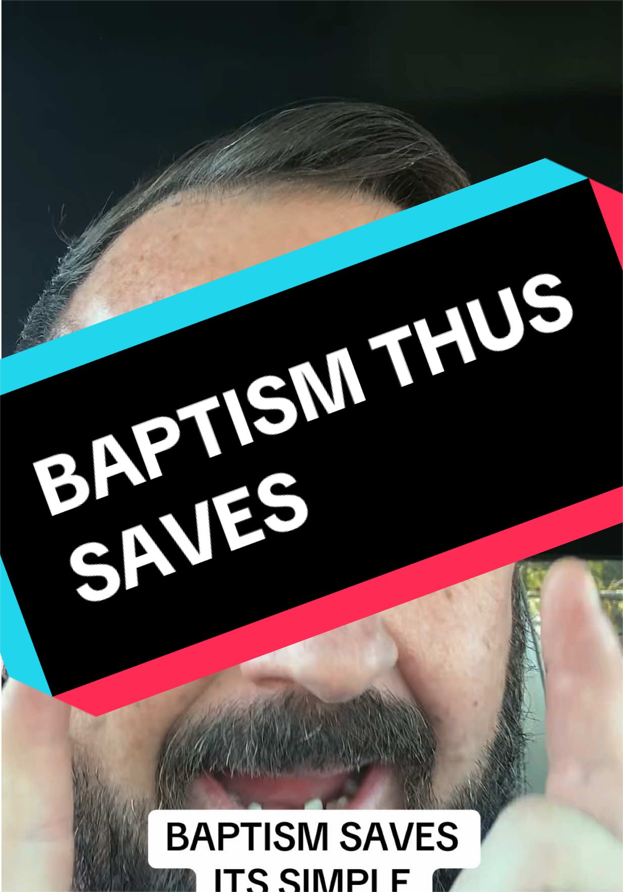 @GodandTodd