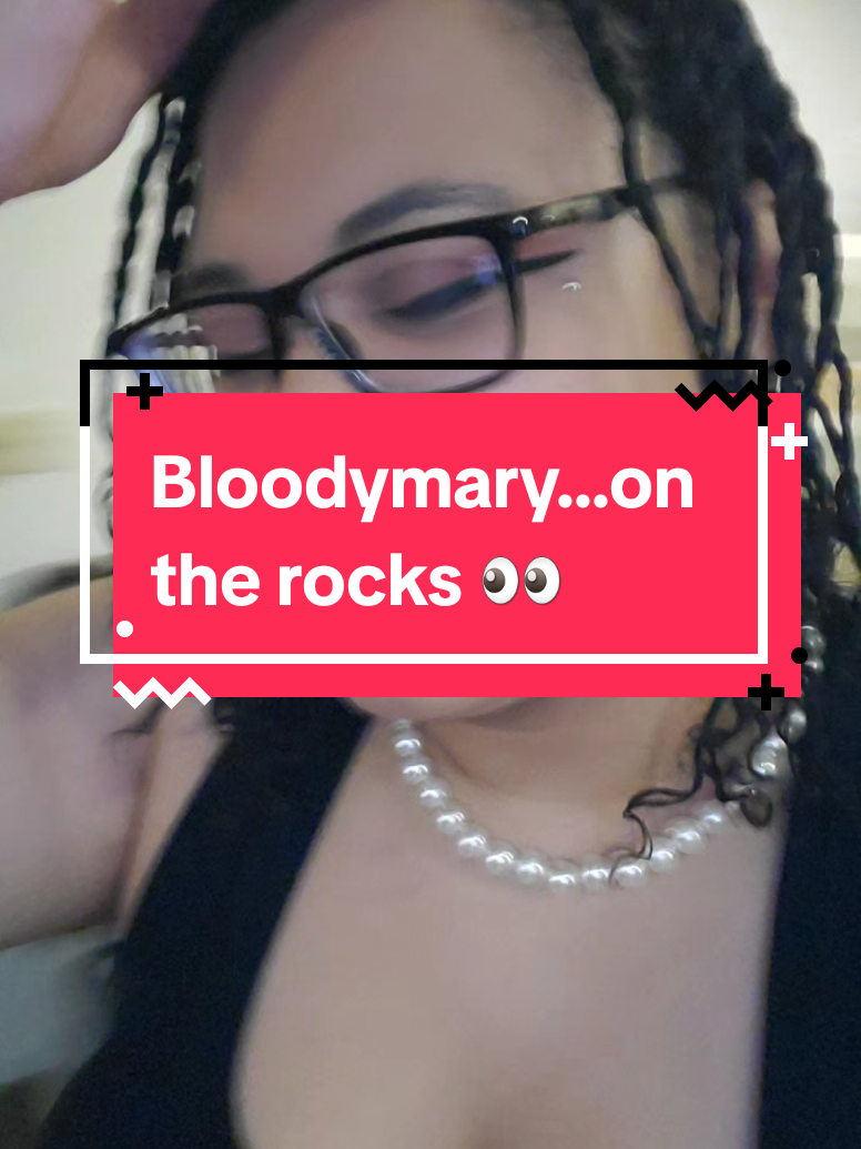 @Nerdymixedpan 🍉