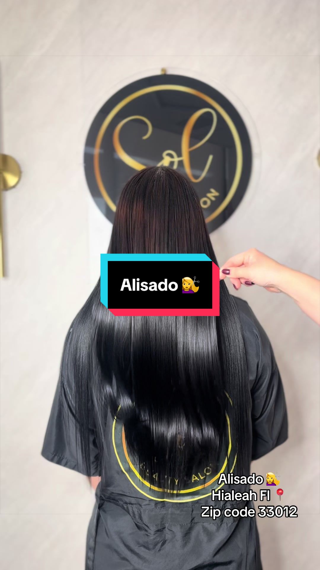 @solbesutysalon_solans