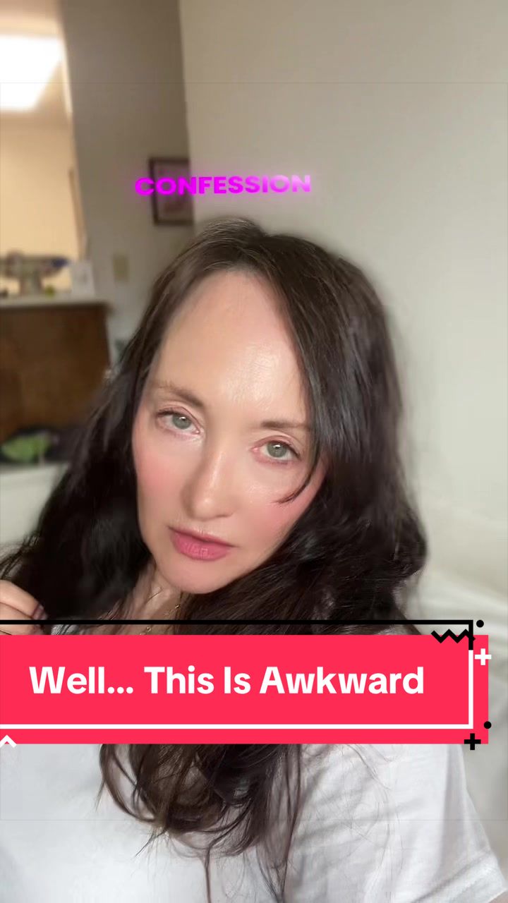 @Tamra Glaser Voice