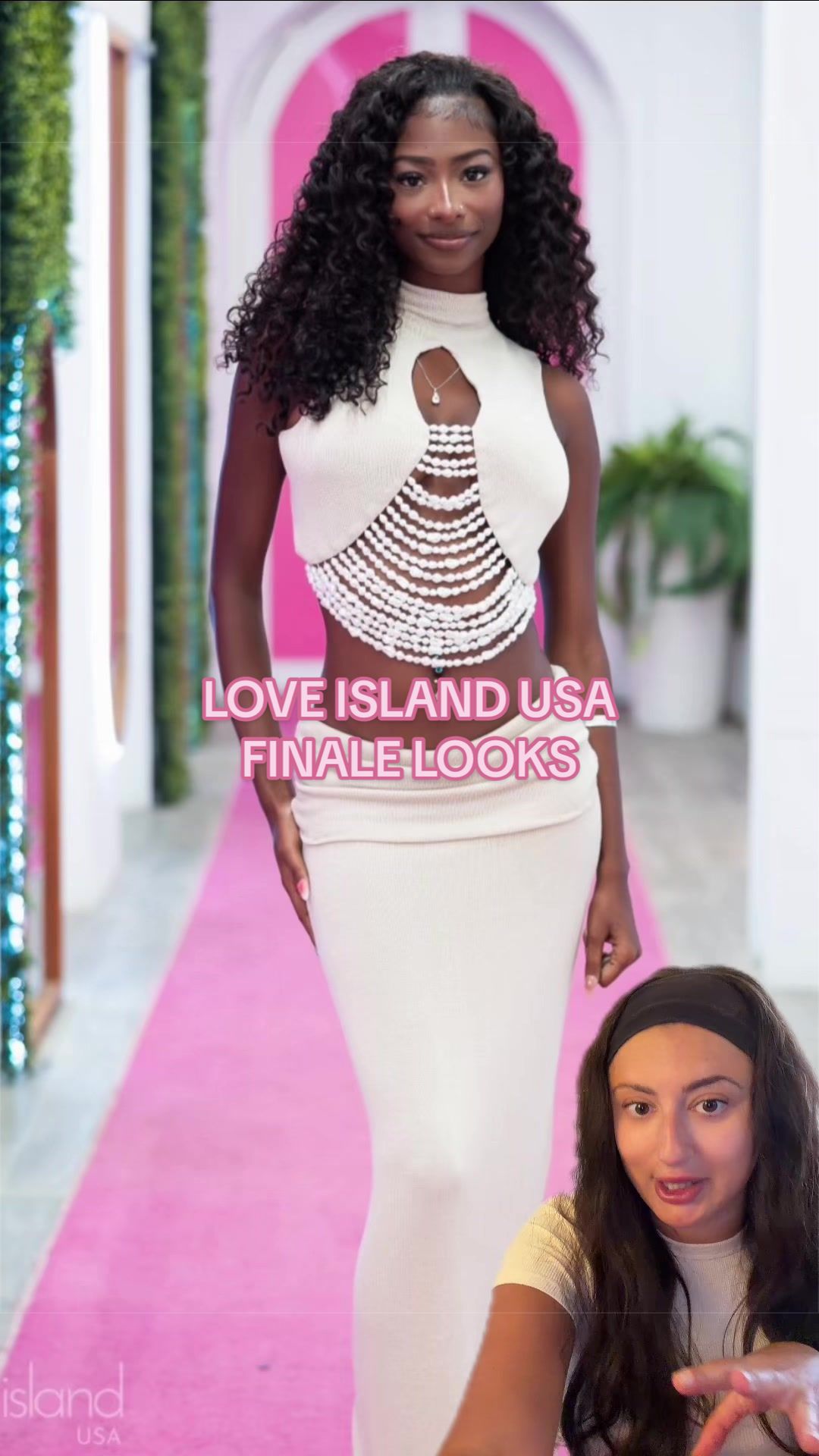 @BravoWithBianca