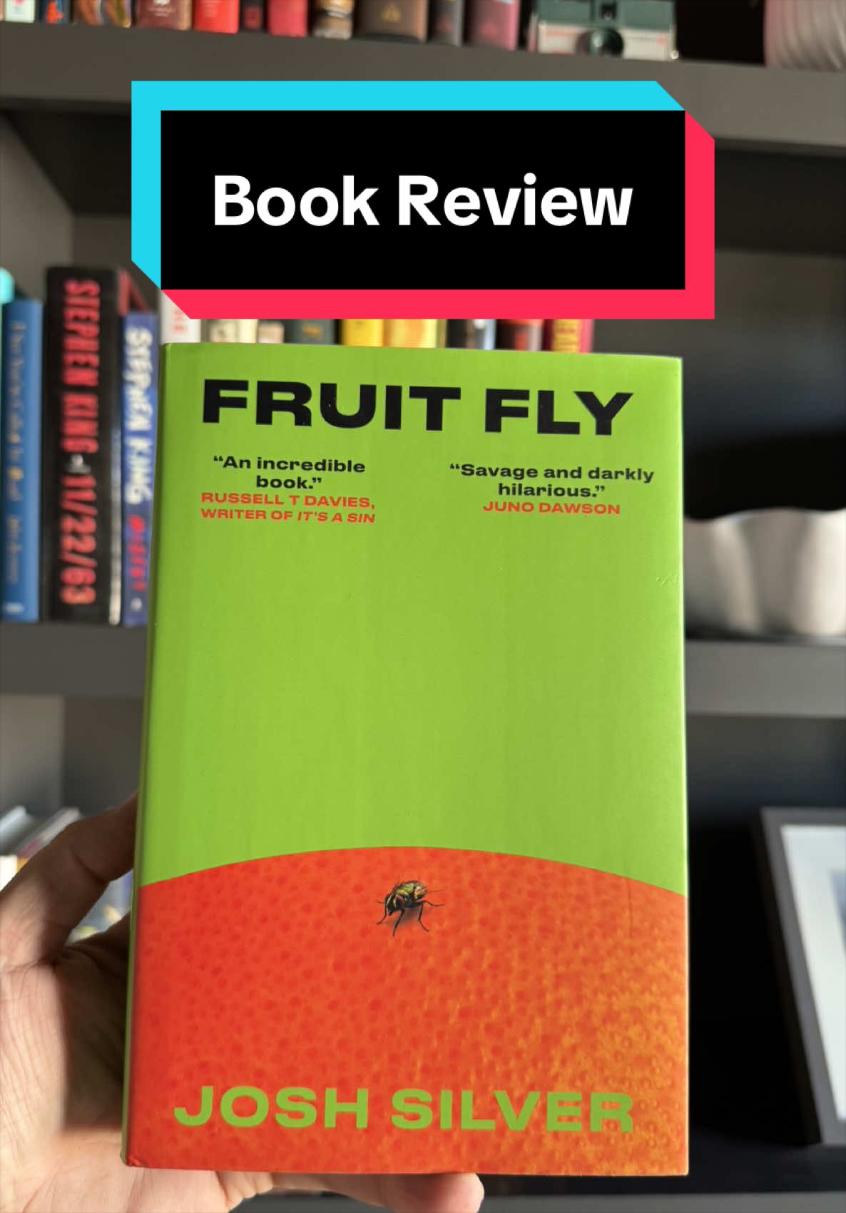 @grantsbookshelf