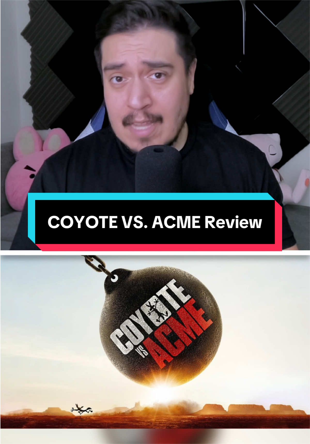 @JoseOchoaTV