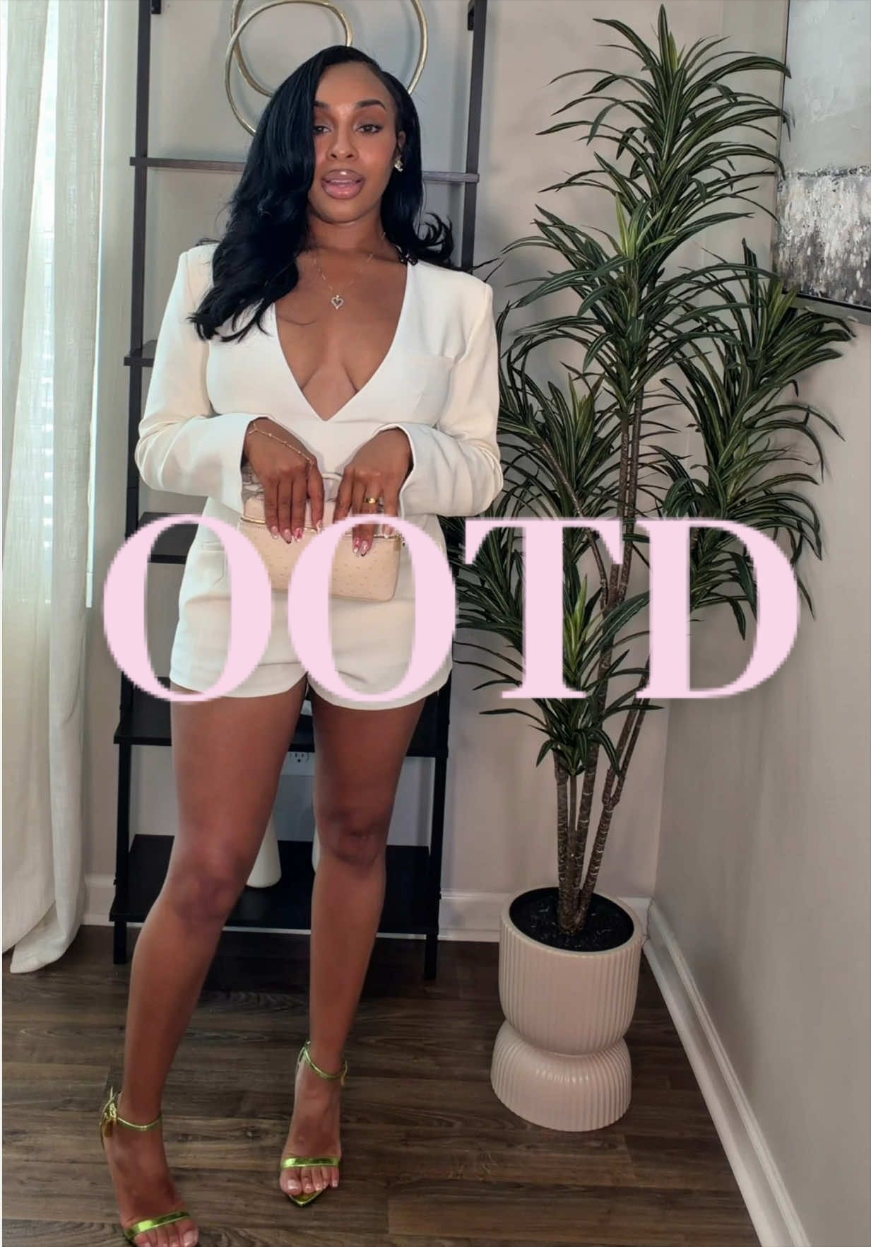 @Quadesha D.