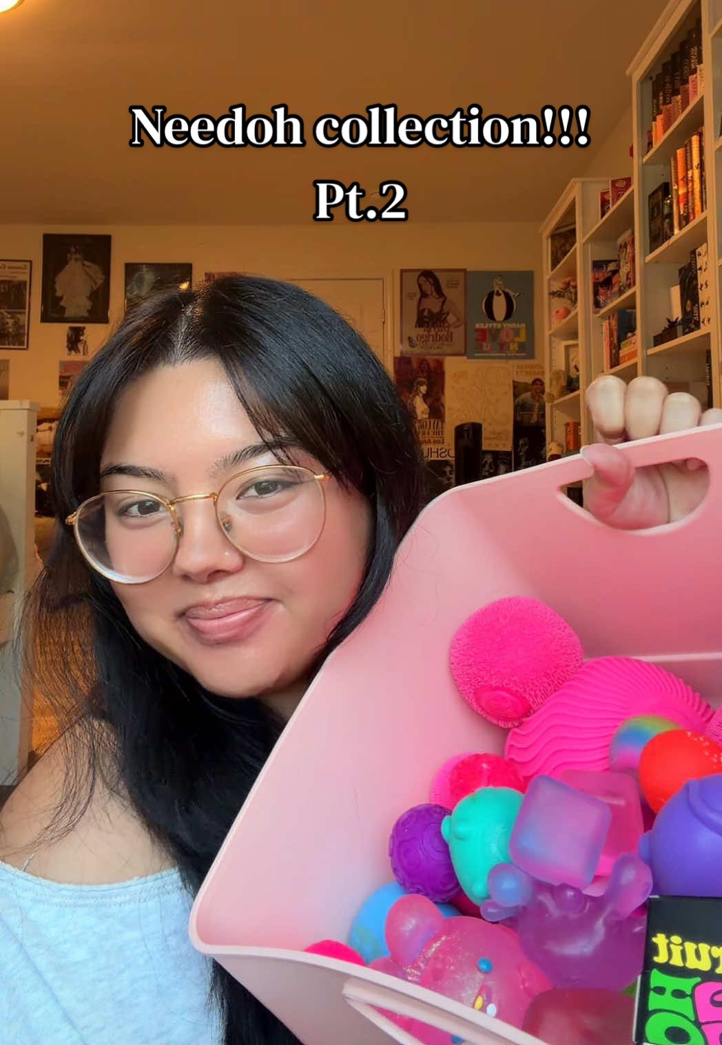 @iz💌