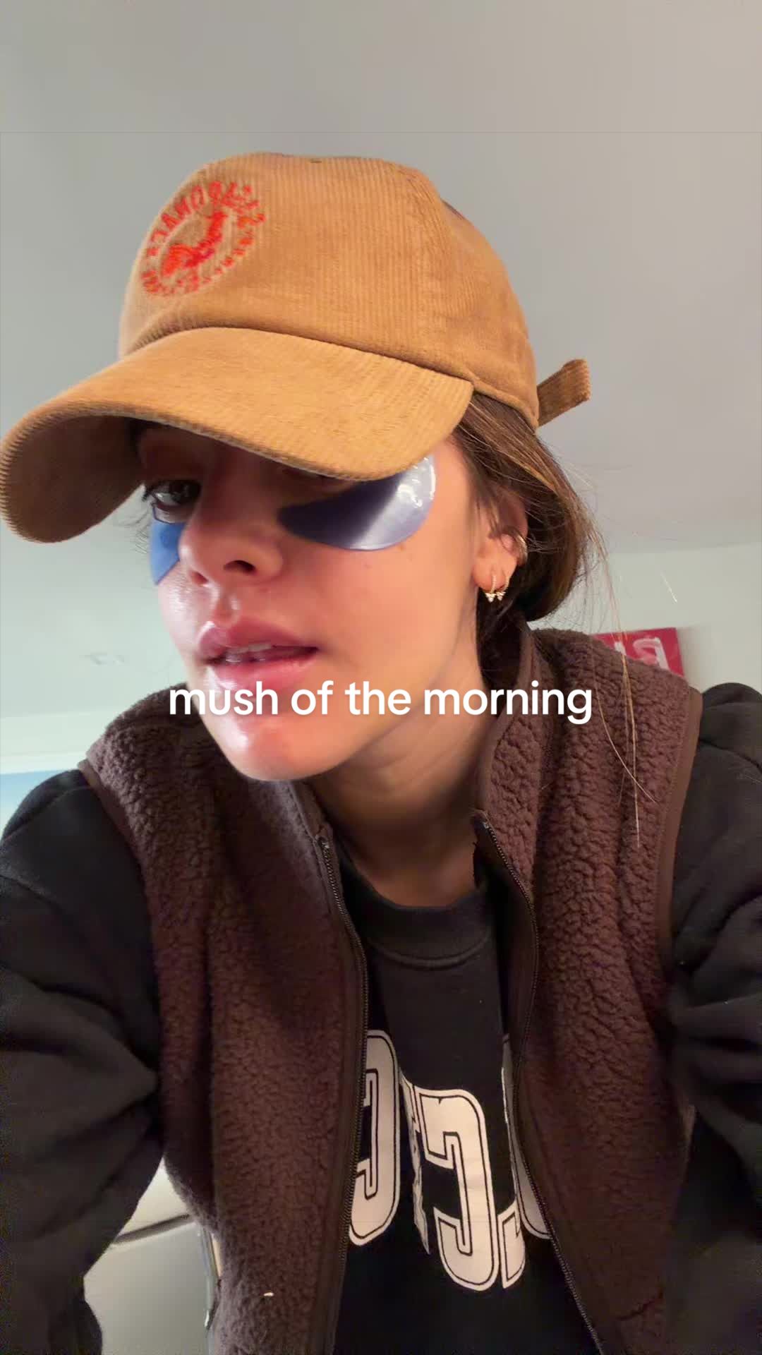 @Ella Katz