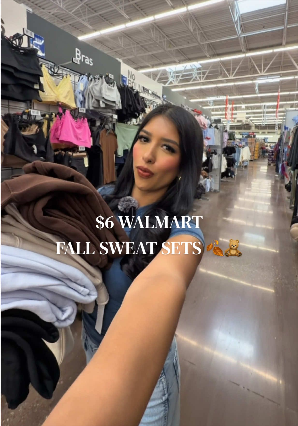 @andystephaniee