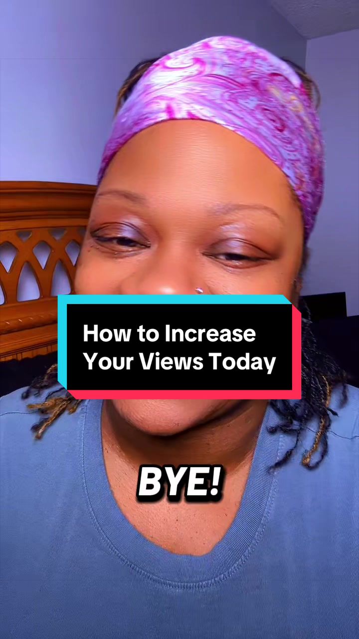 @Kay | TikTok Coach