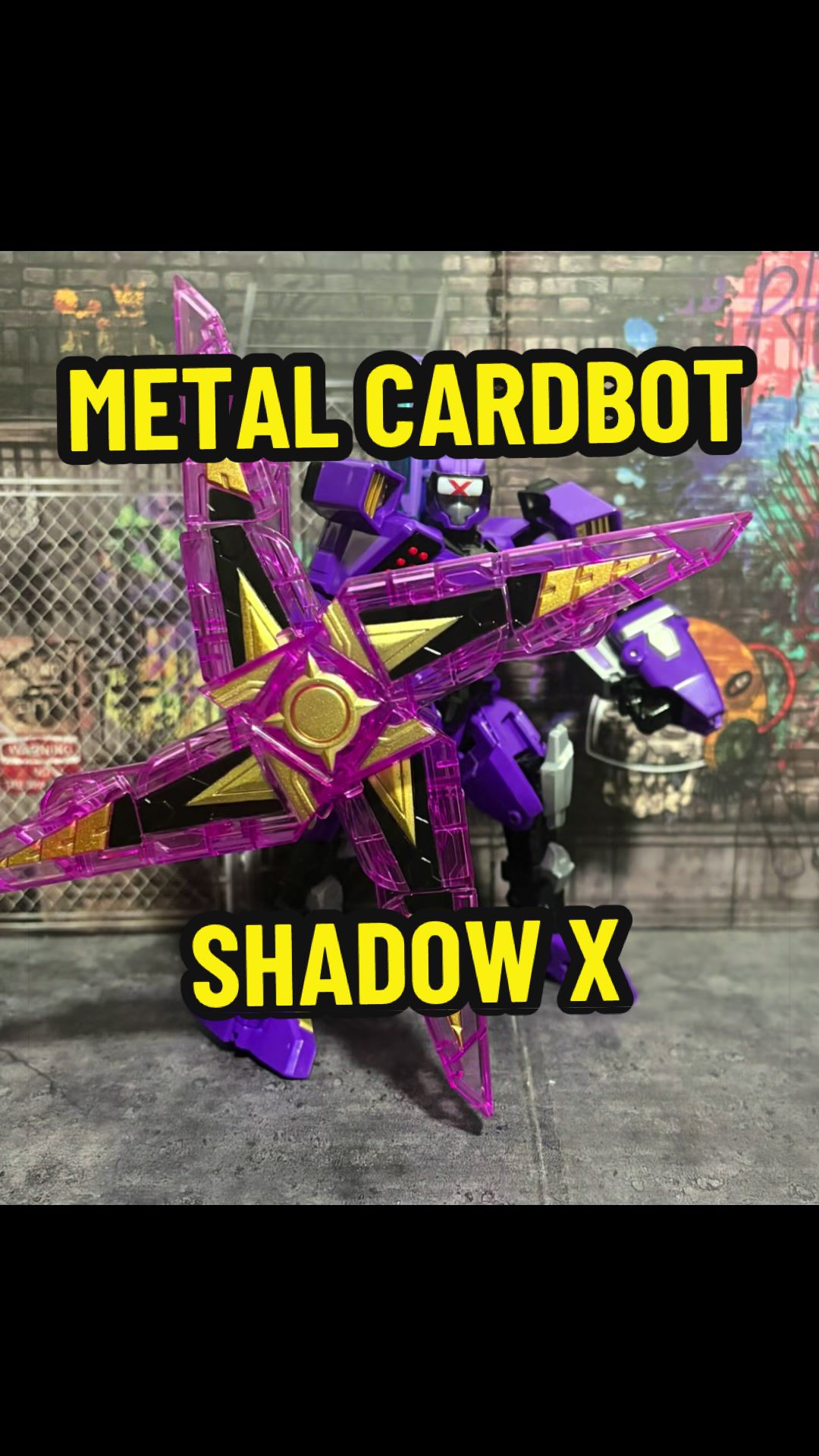 @kingvitatoys