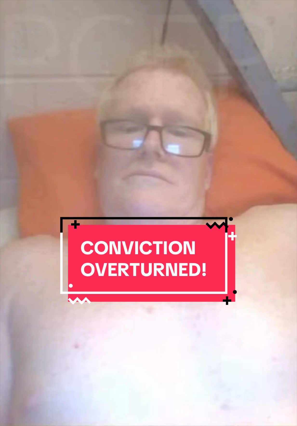 @truecrimekel