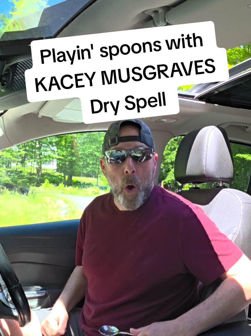 @Steve the Spoon Guy