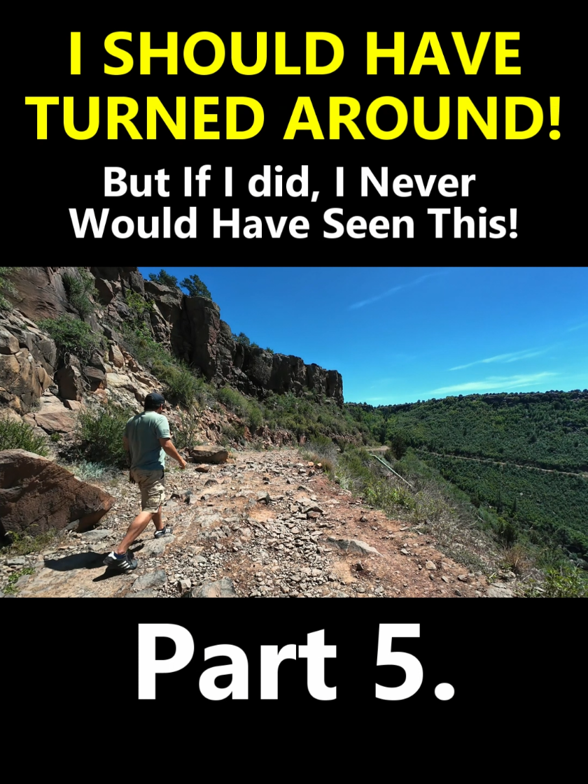 @JessiesDroneAdventures