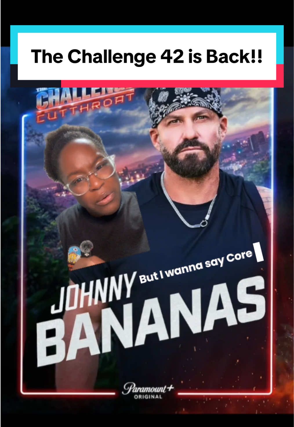 @Hear_Our2Cents