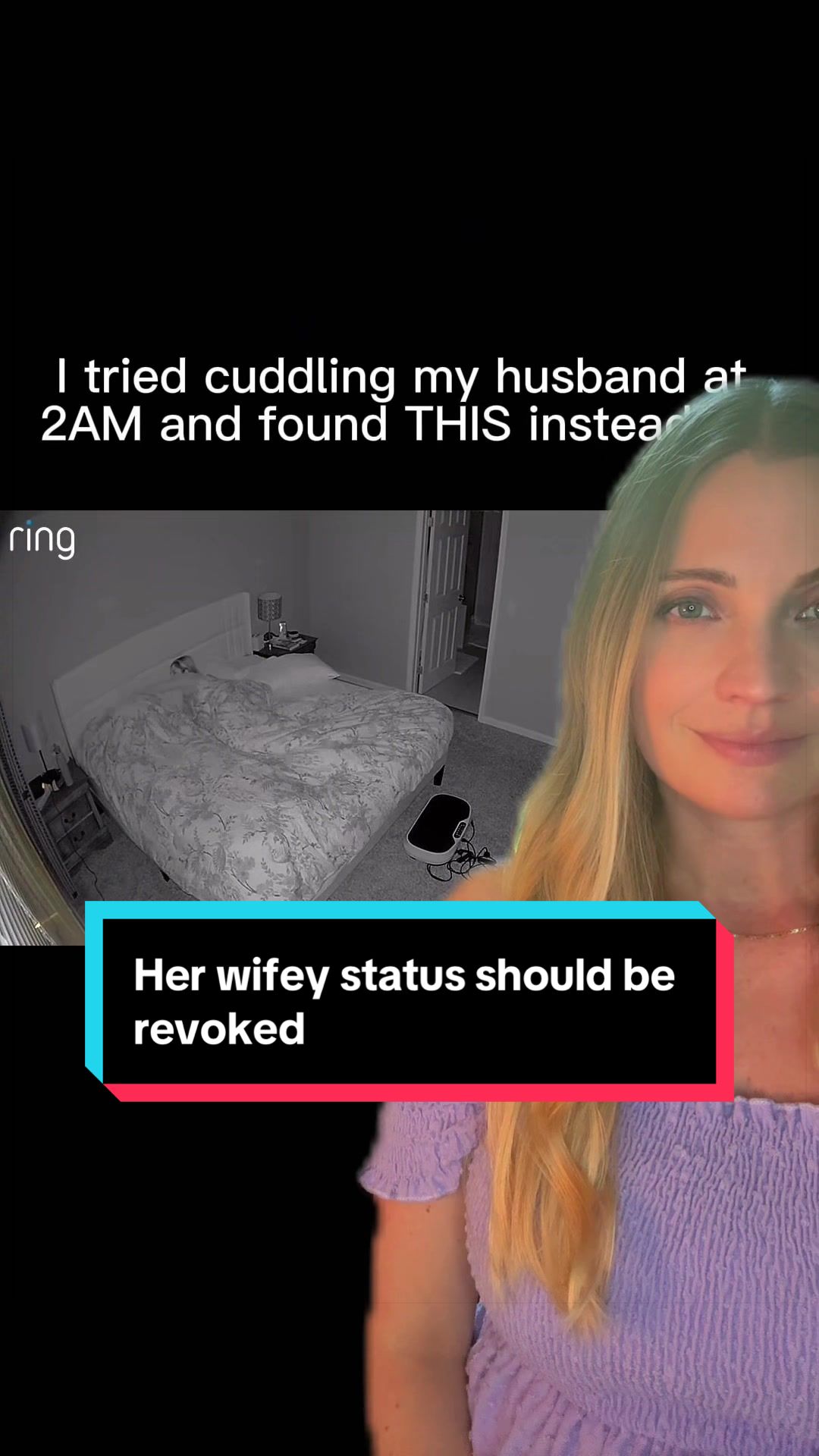@Emily King