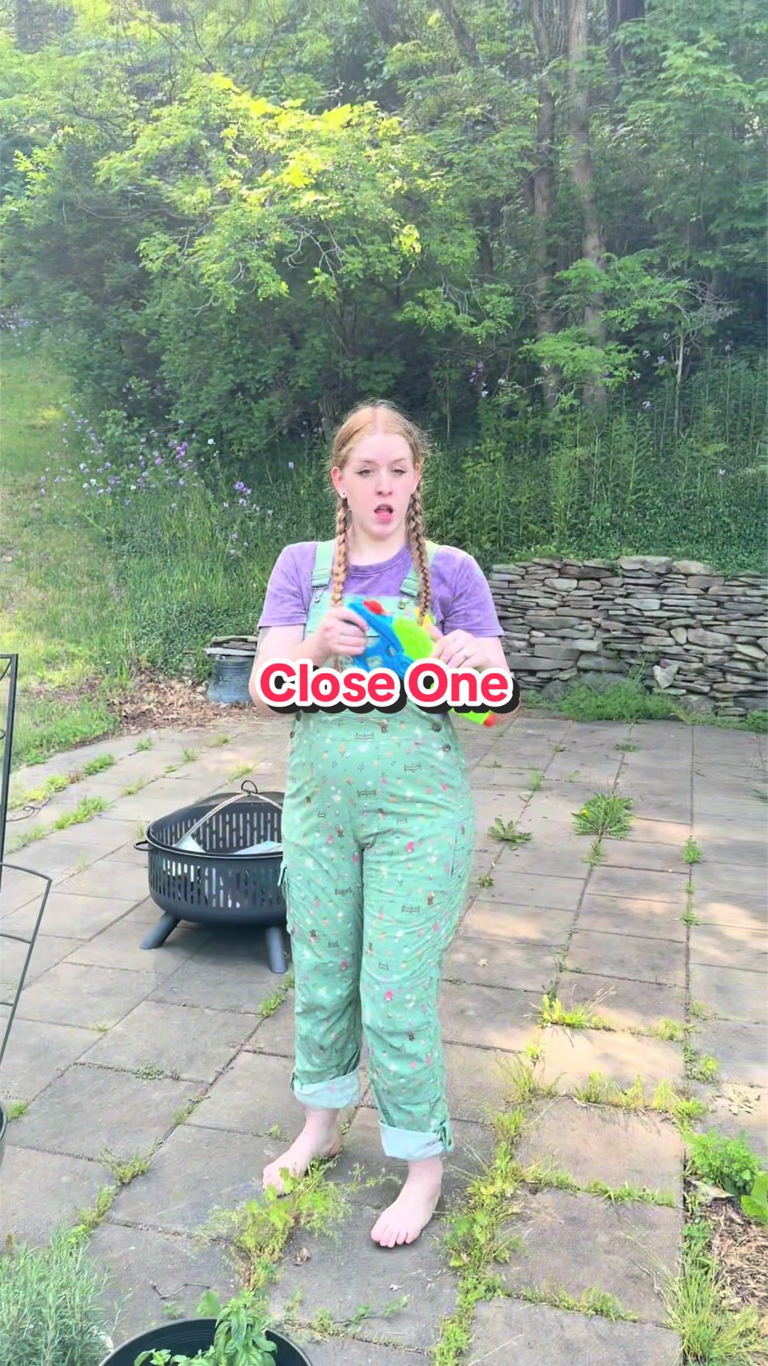 @DaleSeafoam