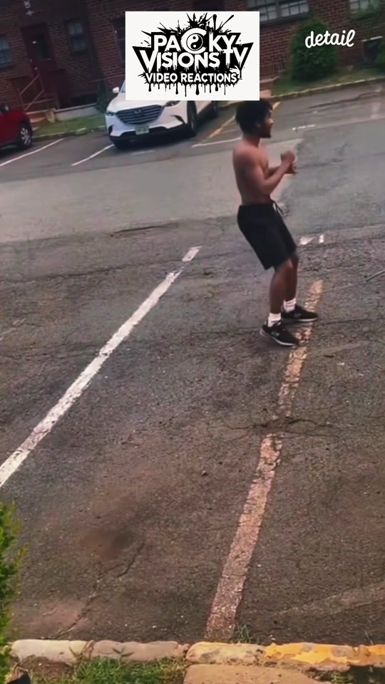 @PackyVisionsTv🔒⏰🕊️