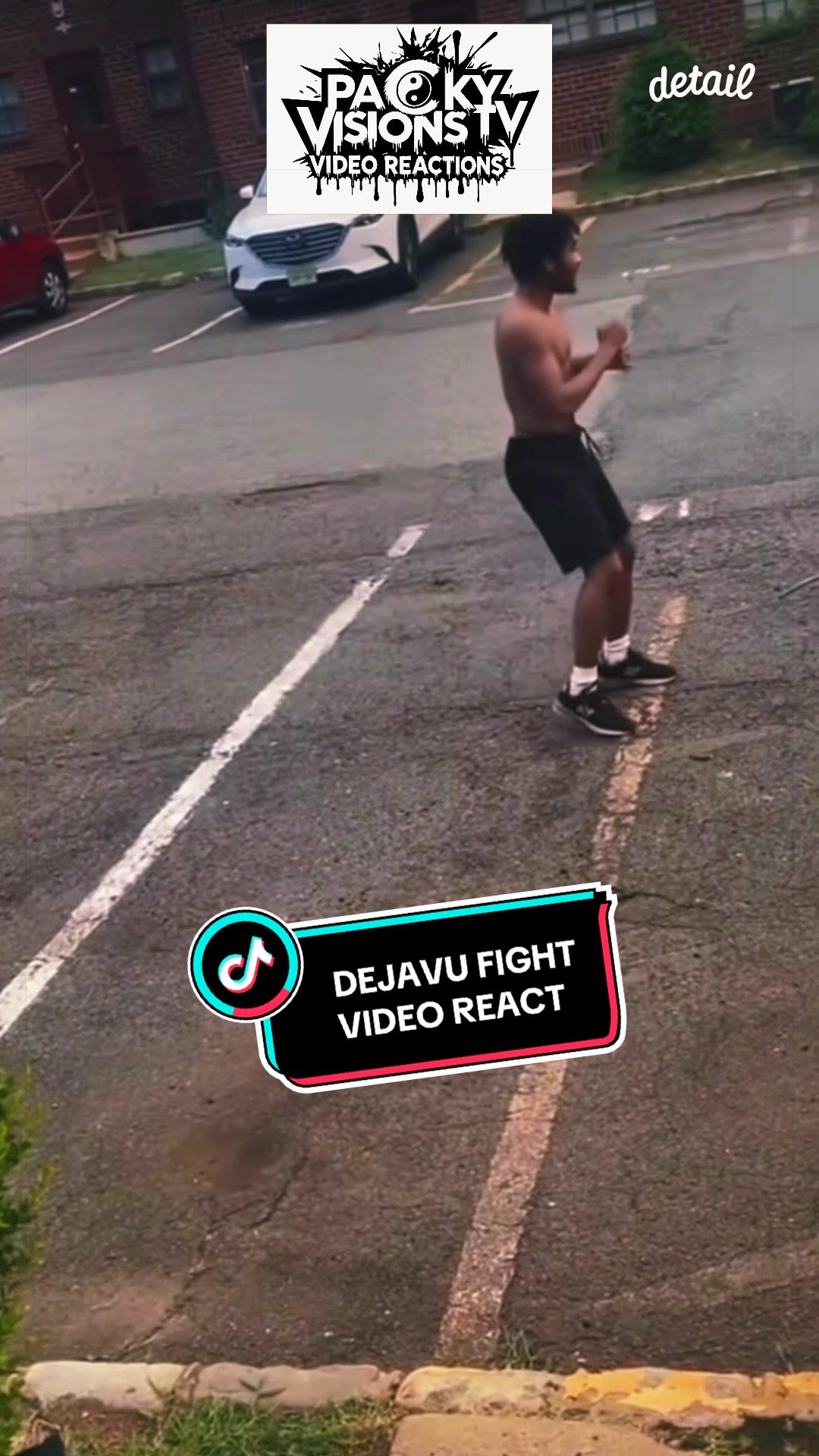 @PackyVisionsTv🔒⏰🕊️