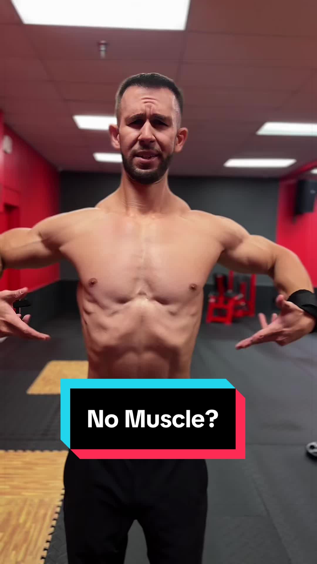 @Munz | Online Fitness Coach