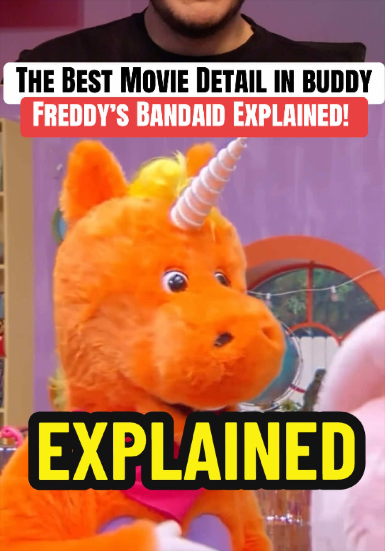@moviefactspro