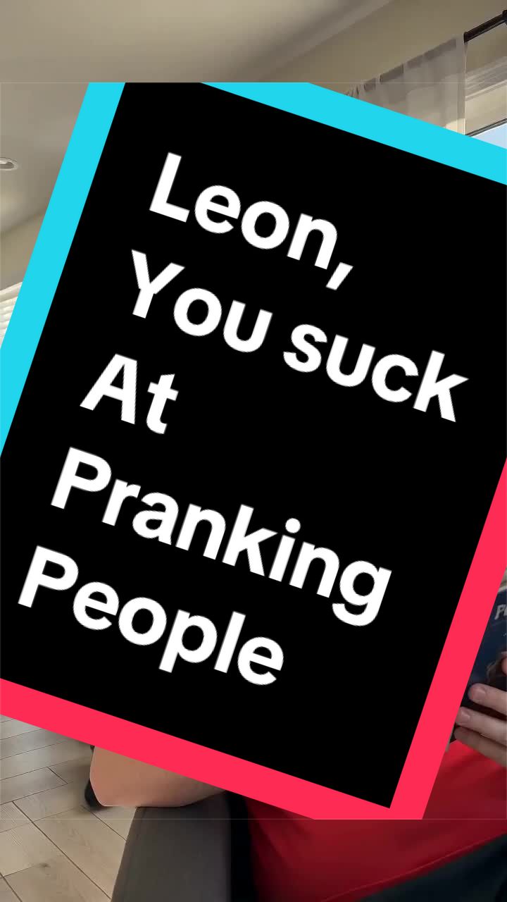 @currandonnelly29