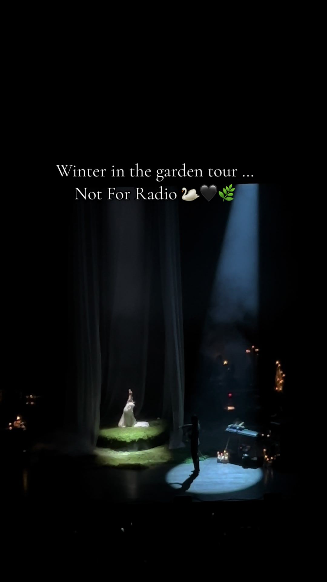 @Victoria🌹