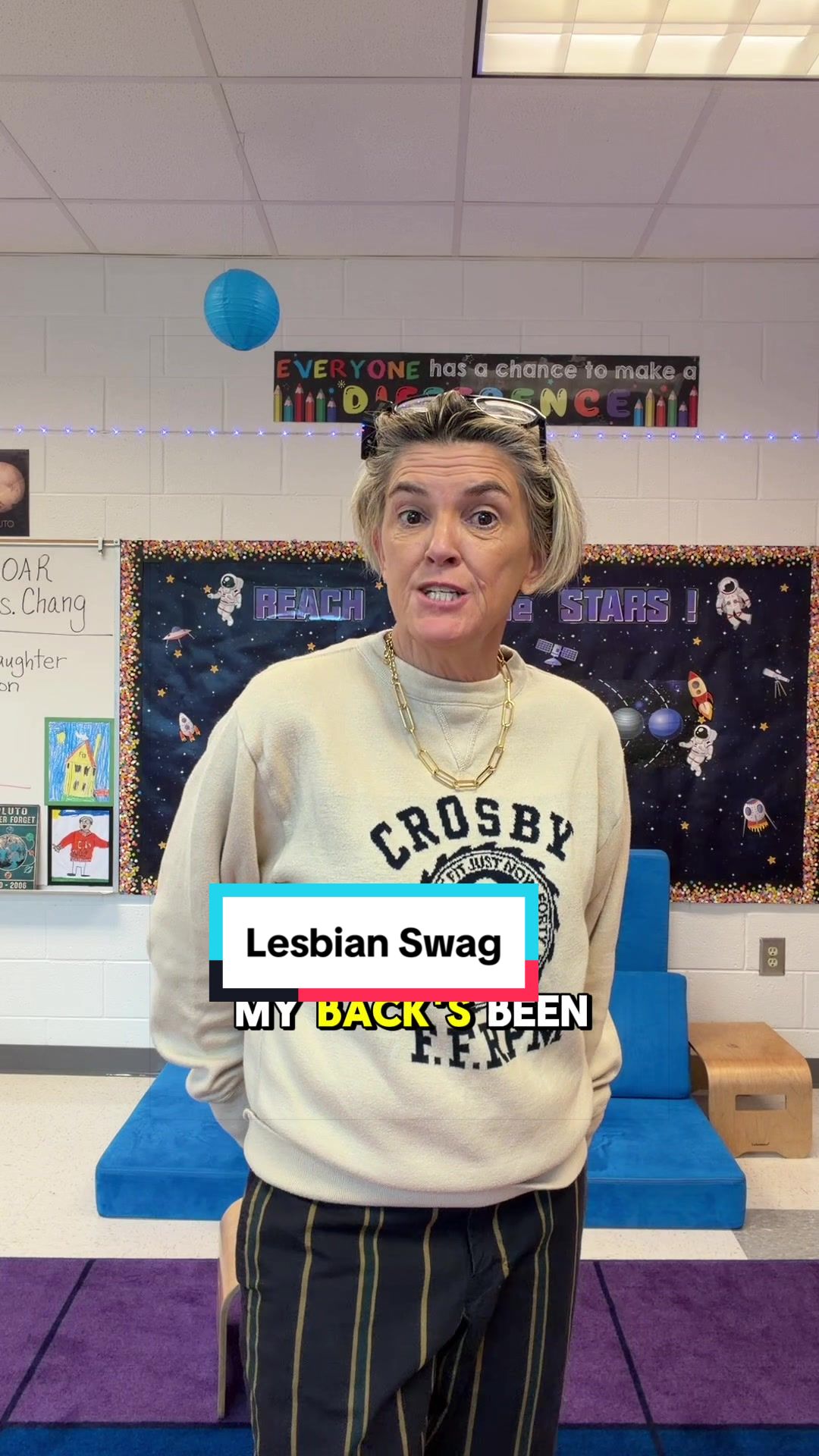 @MsChangGifted