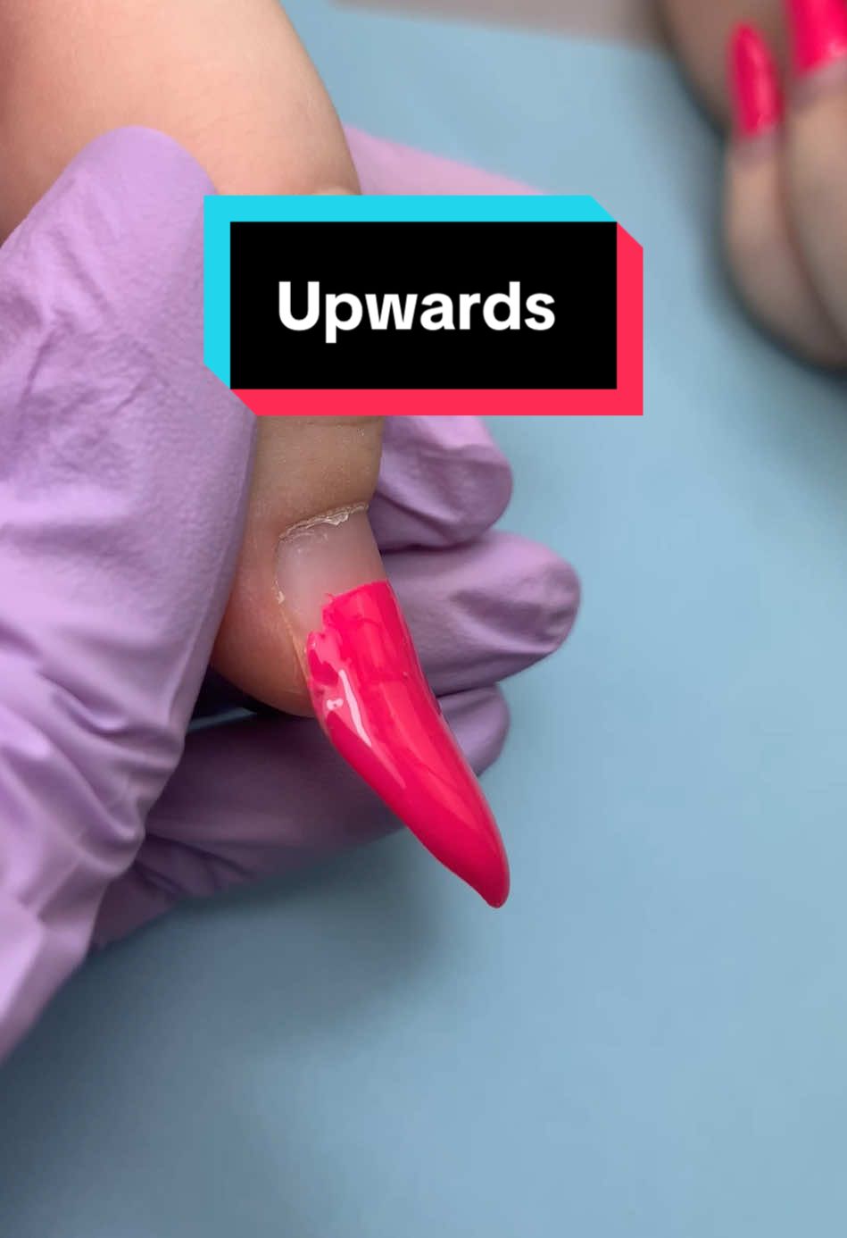 @NailsProAcademy