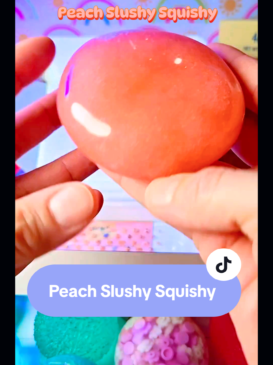 @SquishSensation