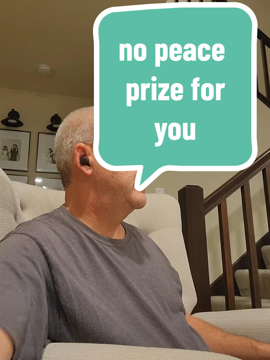 @pdpunk68