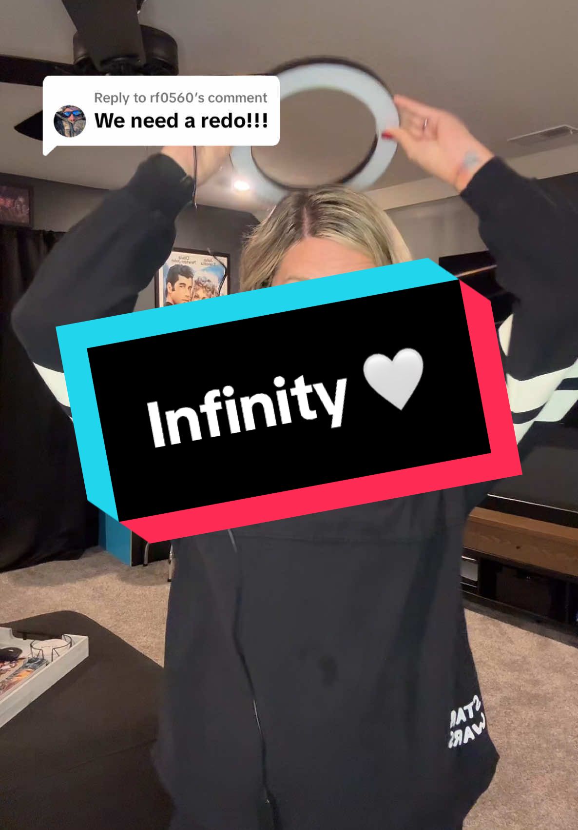 @NiikNack