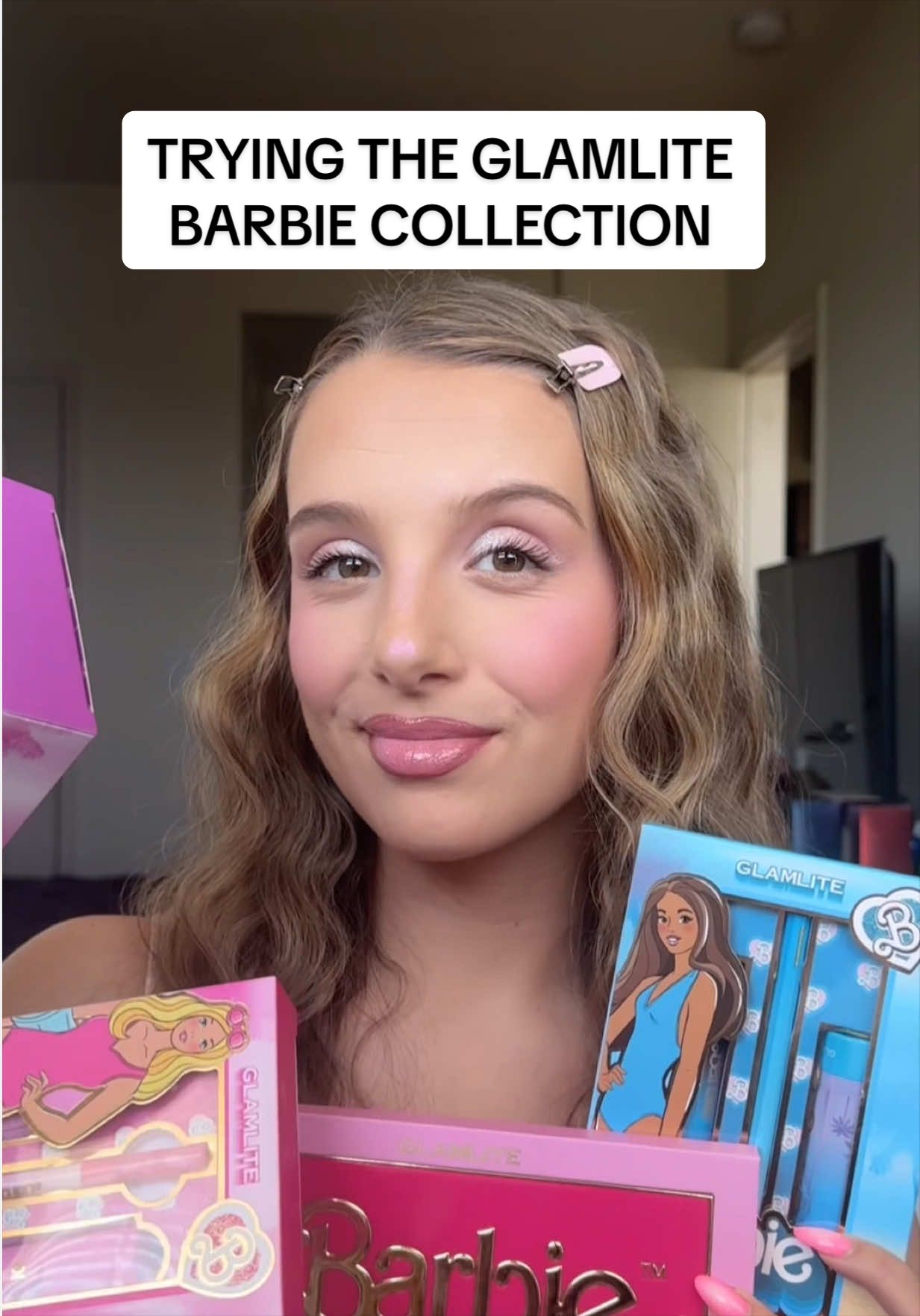 @Rianna