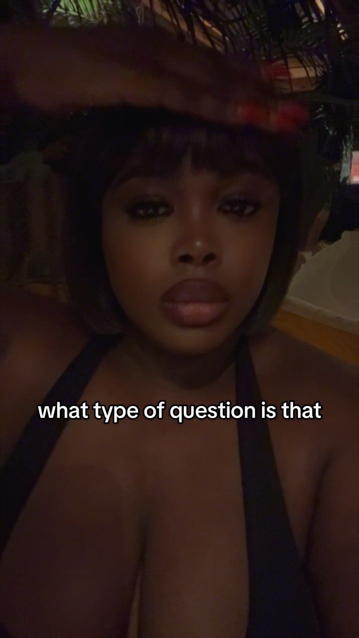 @Bossy Lili