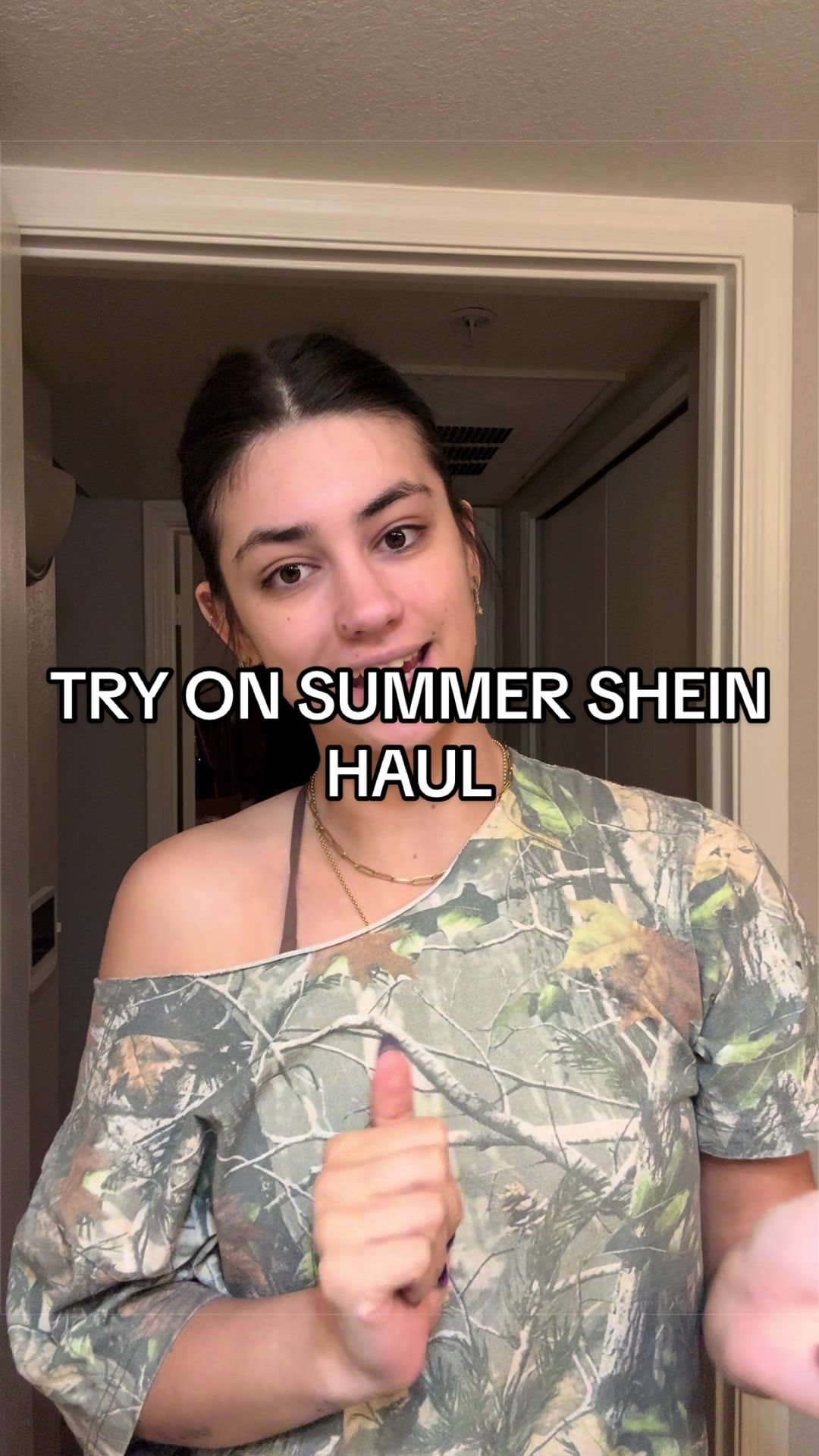 @ennaaa