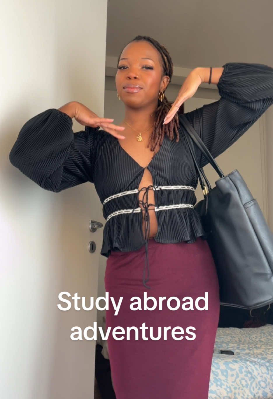 @Adia🧚🏾