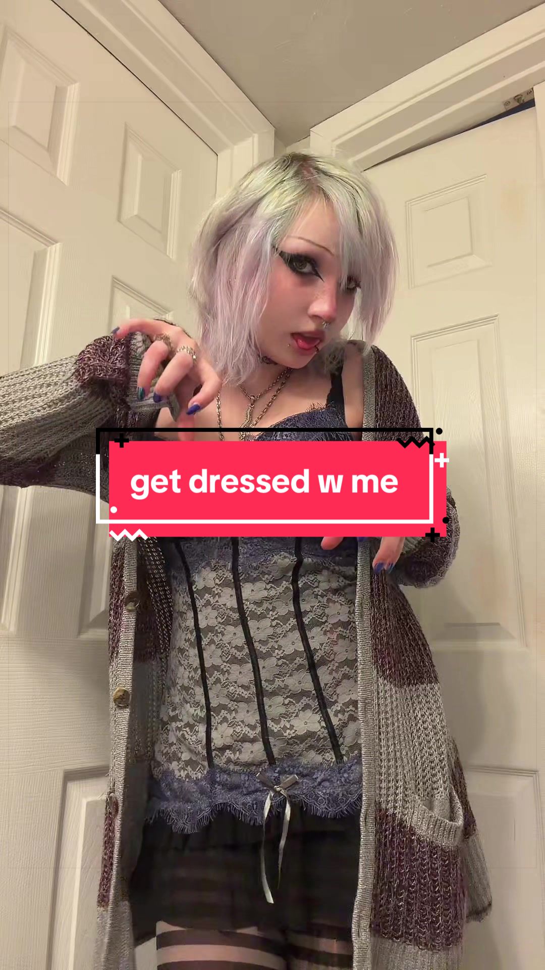 @toofs