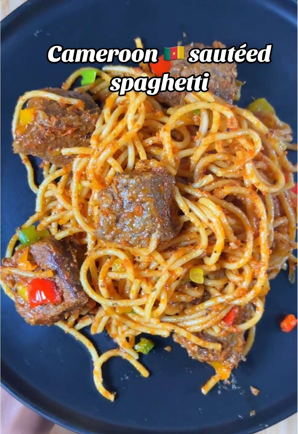 @TheFoodieJourney