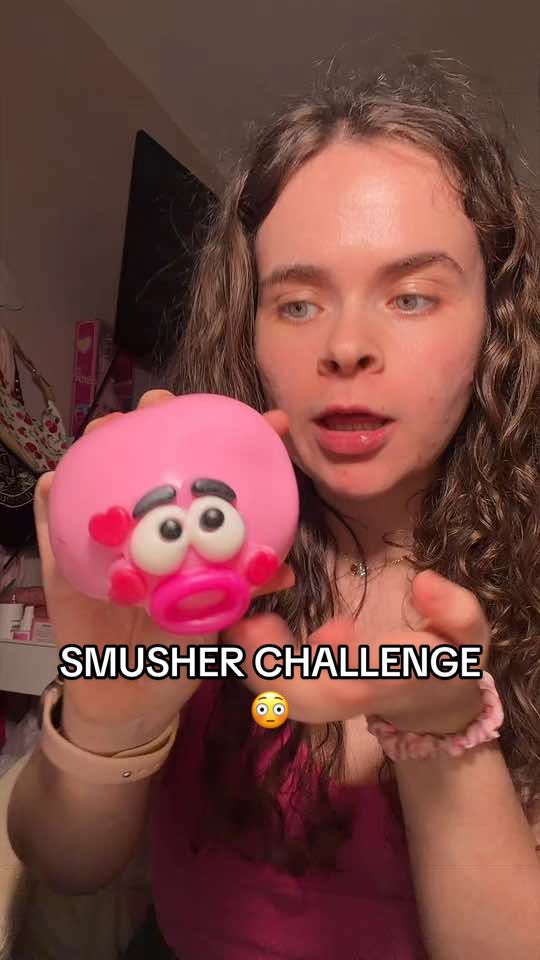 @Kierstyn