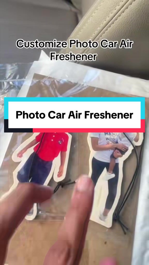 @Designer | TikTok Finds & Deal