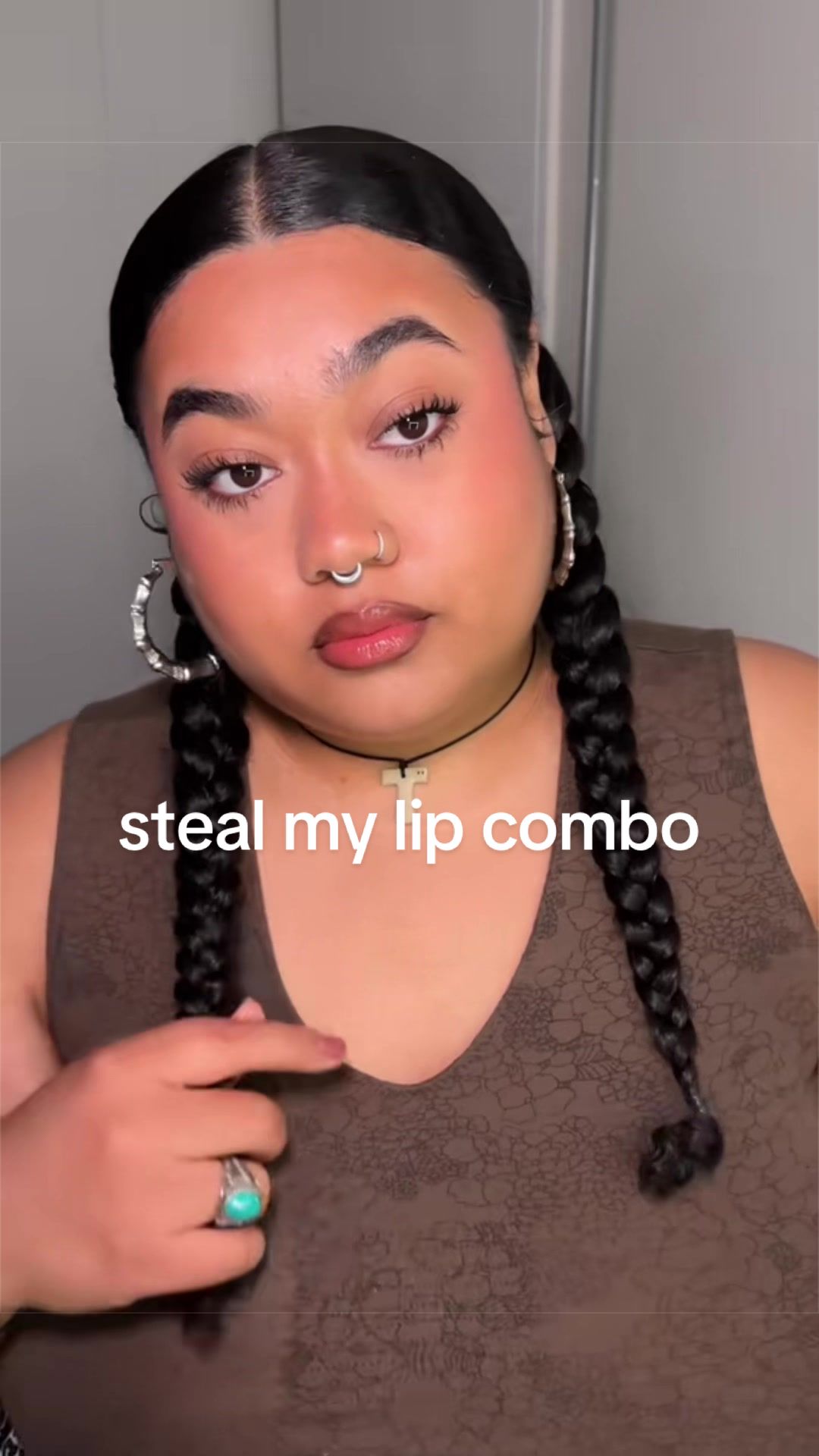 @tati