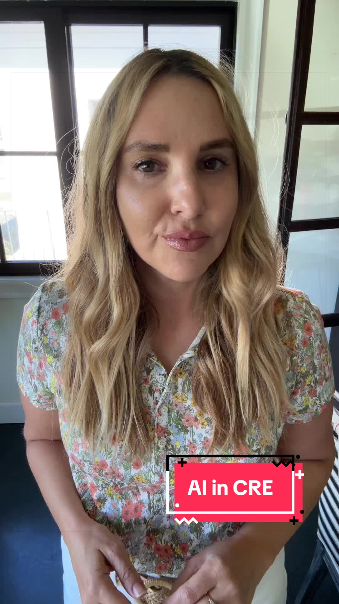 @mandy.real.estate