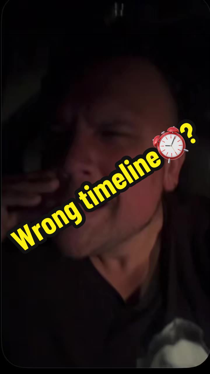 @MikeTheMovieMisfit