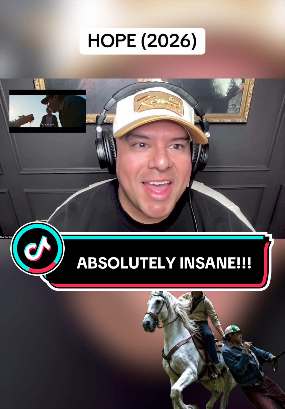 @unshutpodcast