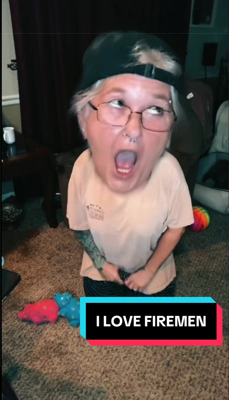 @KimberLaws2013
