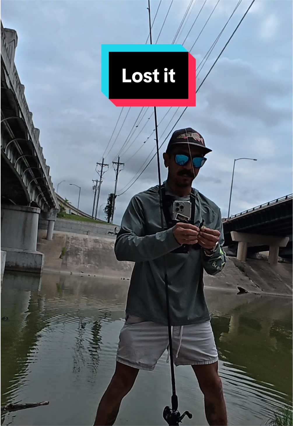@jigginjer